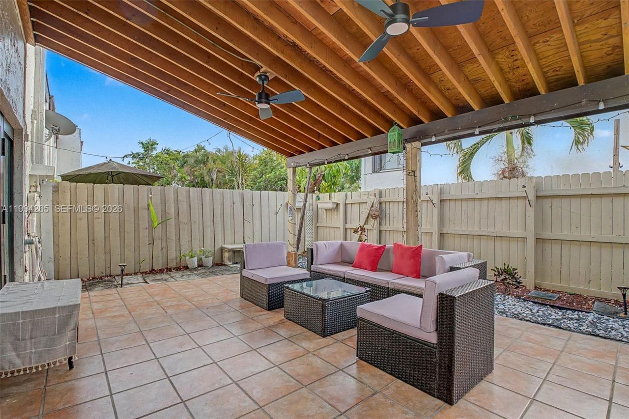 7104 SW 113th Ave, Miami, FL 33173 Photo