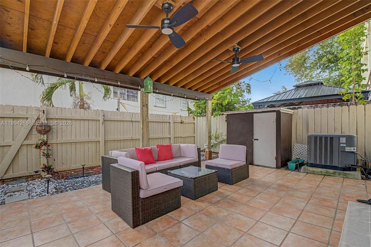 7104 SW 113th Ave, Miami, FL 33173 Photo