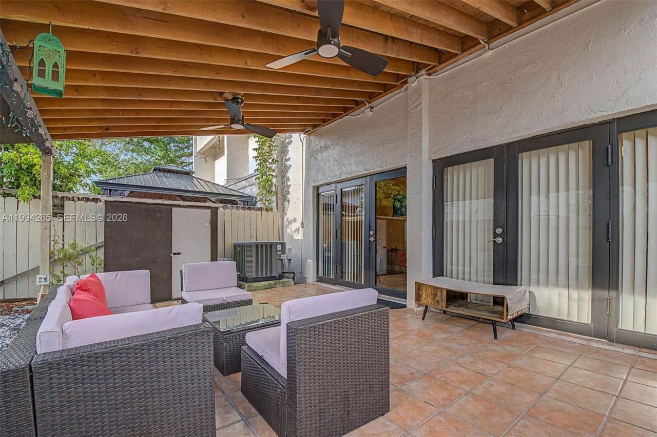 7104 SW 113th Ave, Miami, FL 33173 Photo