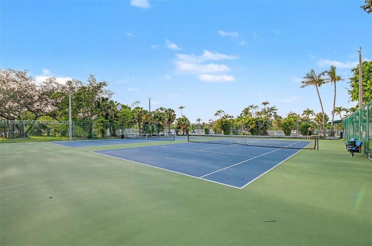 7104 SW 113th Ave, Miami, FL 33173 Photo