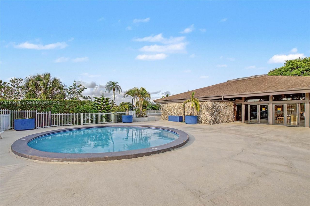 7104 SW 113th Ave, Miami, FL 33173 Photo