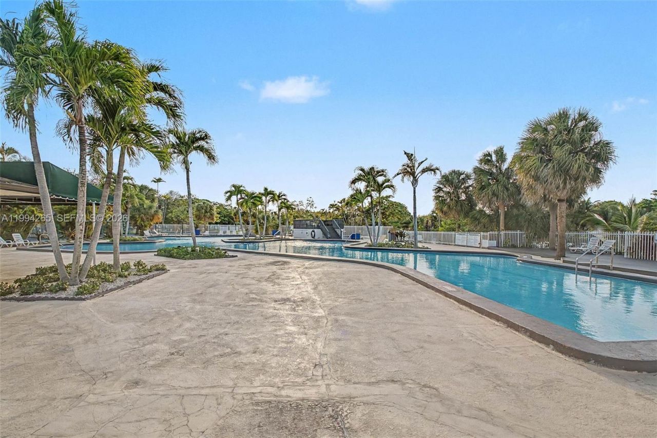 7104 SW 113th Ave, Miami, FL 33173 Photo