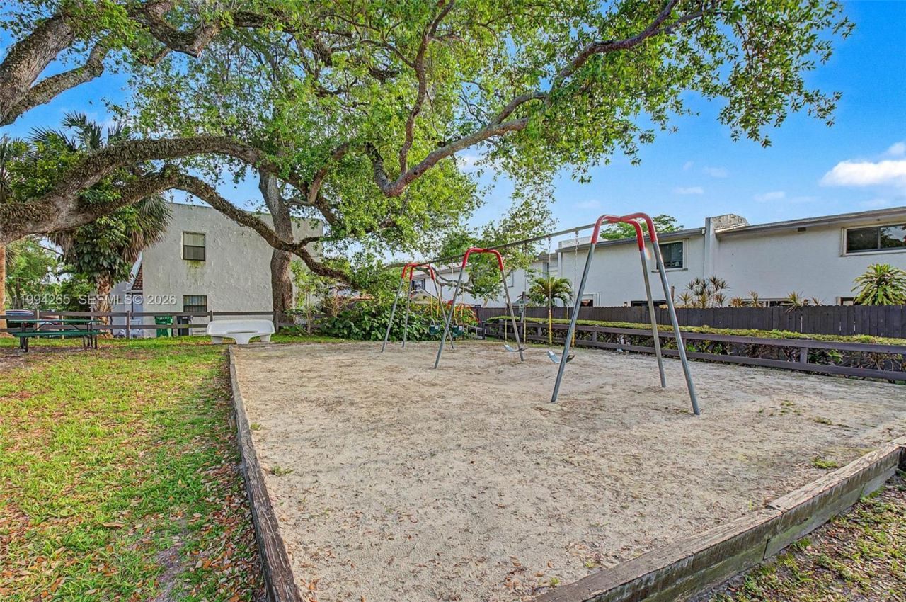 7104 SW 113th Ave, Miami, FL 33173 Photo