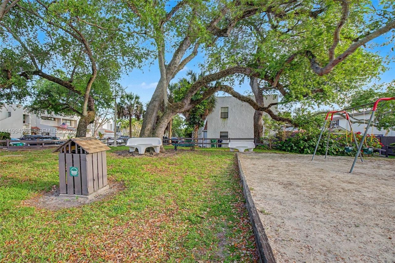 7104 SW 113th Ave, Miami, FL 33173 Photo