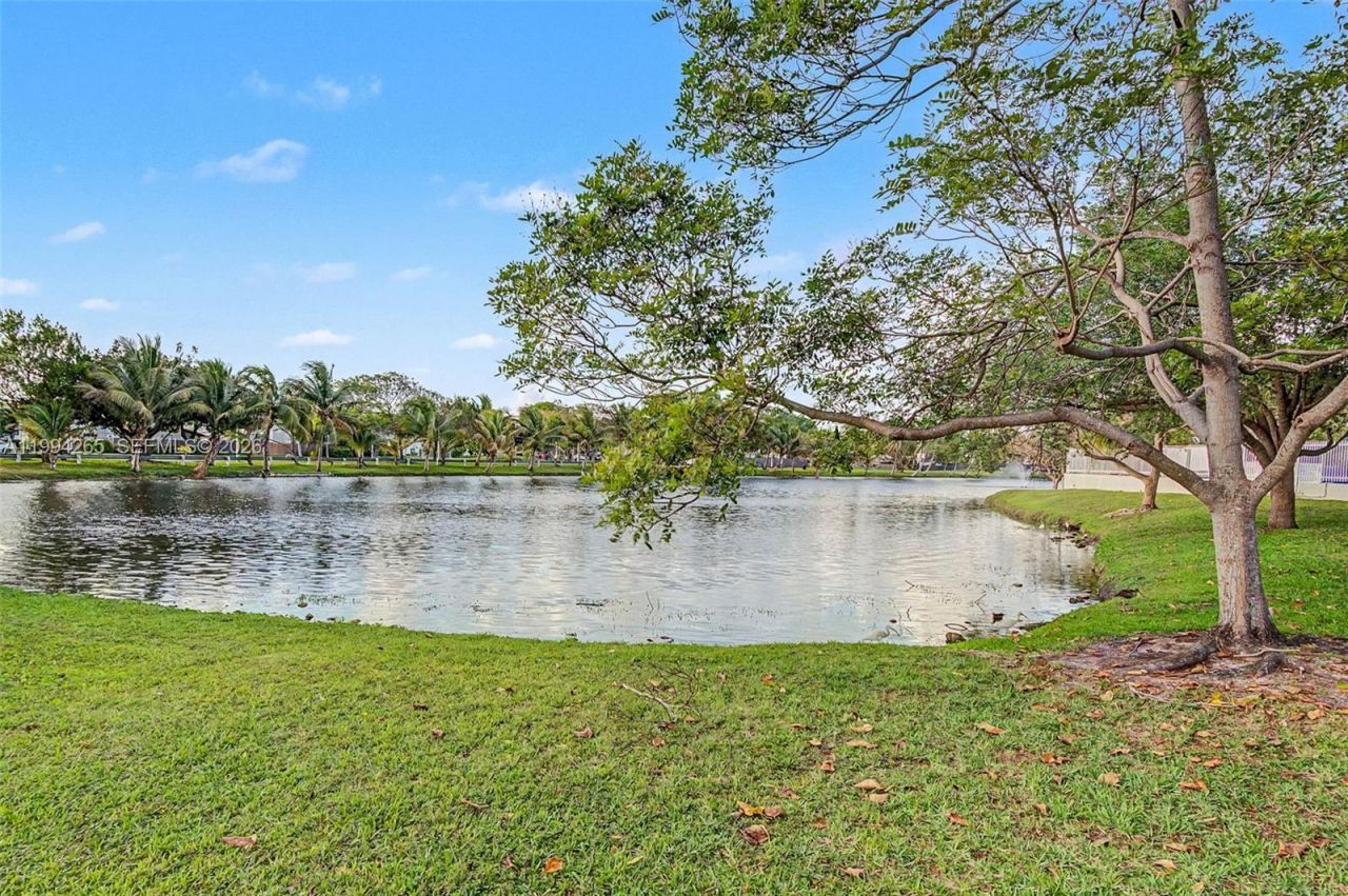 7104 SW 113th Ave, Miami, FL 33173 Photo