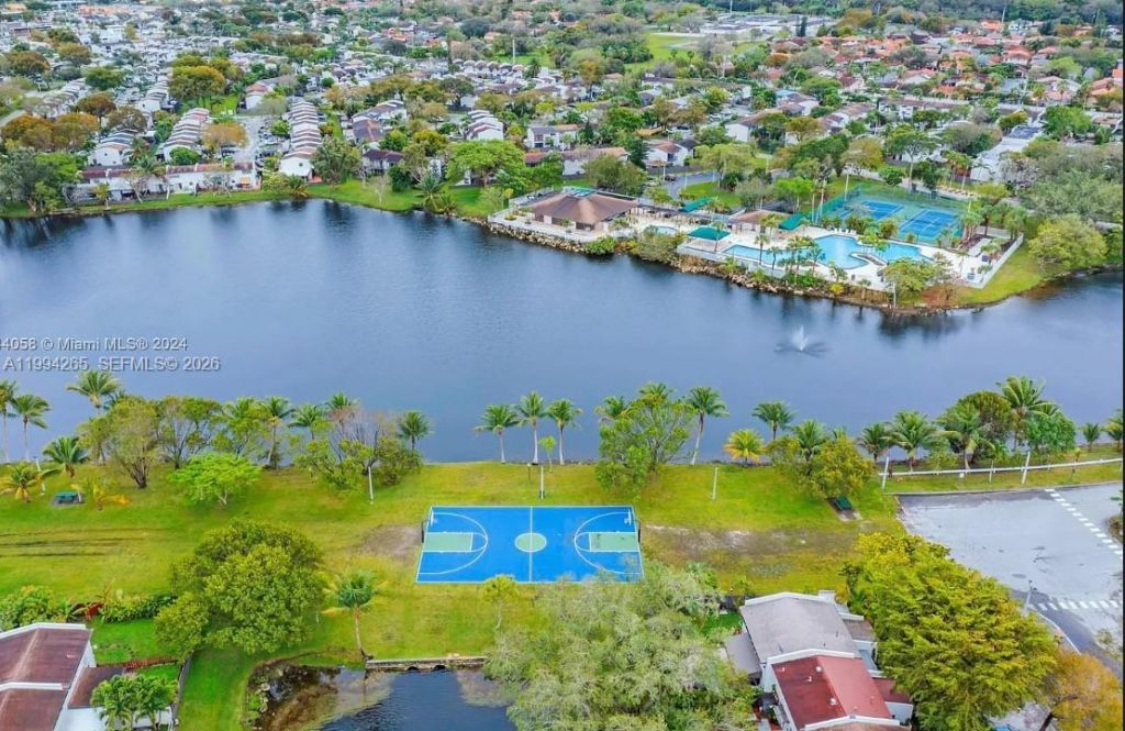 7104 SW 113th Ave, Miami, FL 33173 Photo