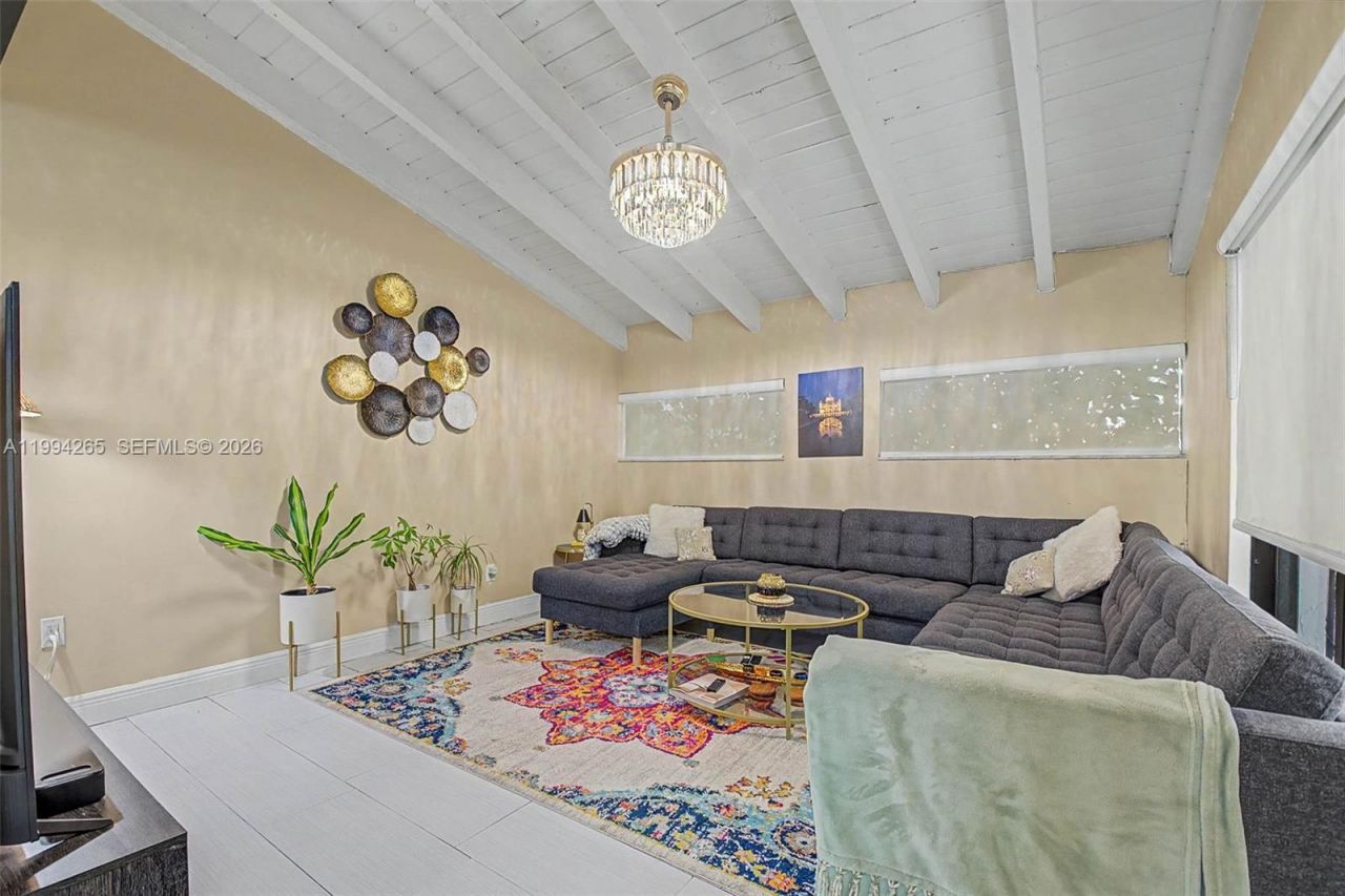 7104 SW 113th Ave, Miami, FL 33173 Photo