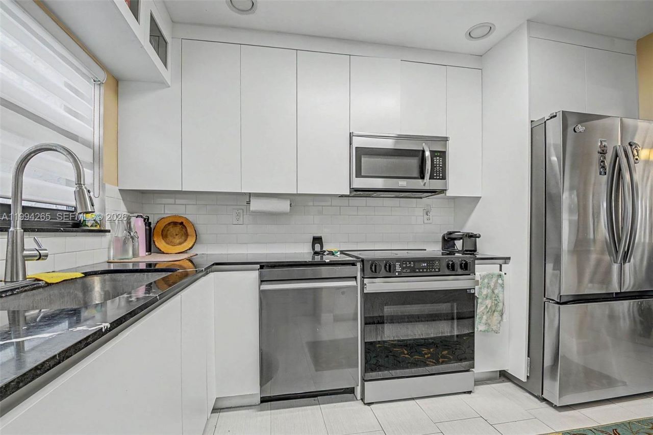 7104 SW 113th Ave, Miami, FL 33173 Photo