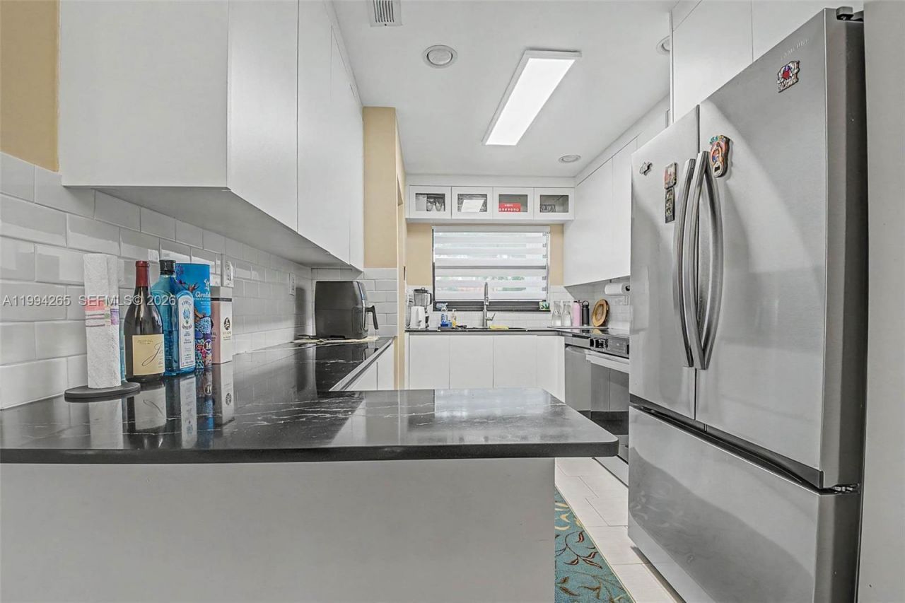 7104 SW 113th Ave, Miami, FL 33173 Photo