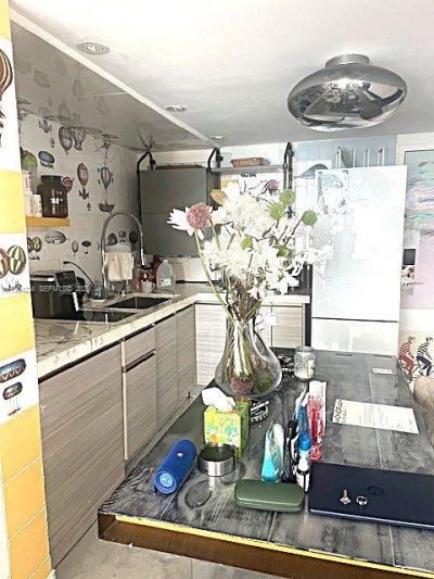 1100 West Ave , Unit 1020, Miami Beach, FL 33139 Photo