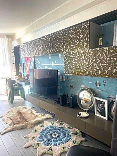 1100 West Ave , Unit 1020, Miami Beach, FL 33139 Photo