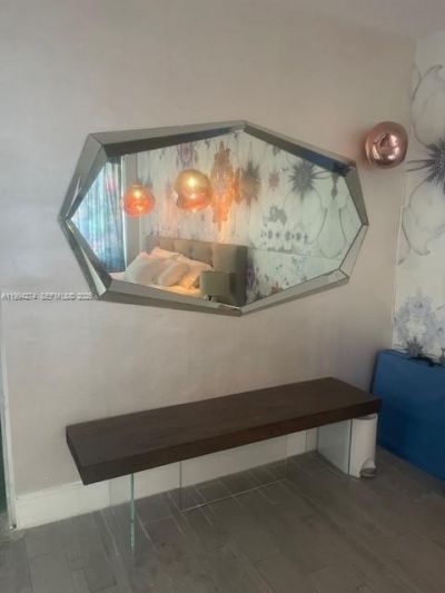 1100 West Ave , Unit 1020, Miami Beach, FL 33139 Photo