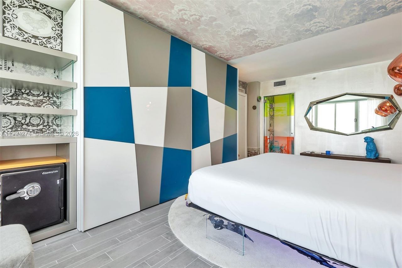 1100 West Ave , Unit 1020, Miami Beach, FL 33139 Photo