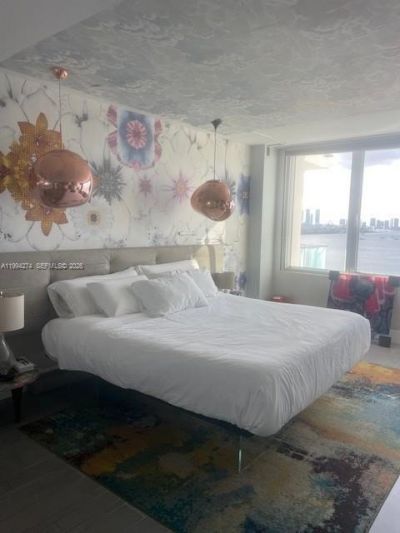 1100 West Ave , Unit 1020, Miami Beach, FL 33139 Photo