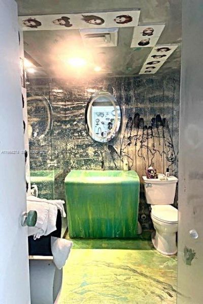 1100 West Ave , Unit 1020, Miami Beach, FL 33139 Photo