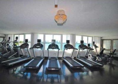 1100 West Ave , Unit 1020, Miami Beach, FL 33139 Photo