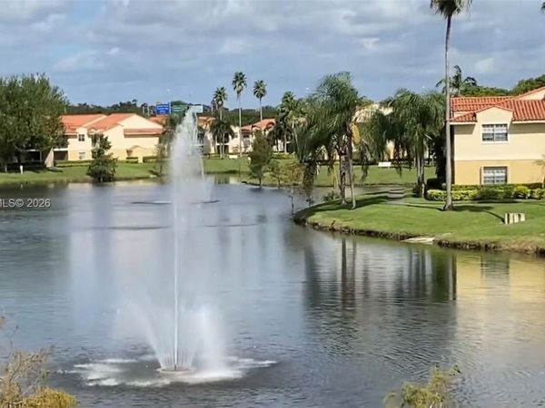 1261 SW 46th Ave , Unit 2016, Pompano Beach, FL 33069