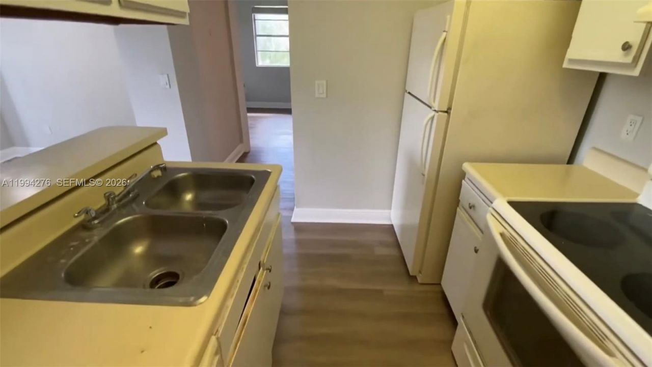 1261 SW 46th Ave, Unit 2016, Pompano Beach, FL 33069 Photo
