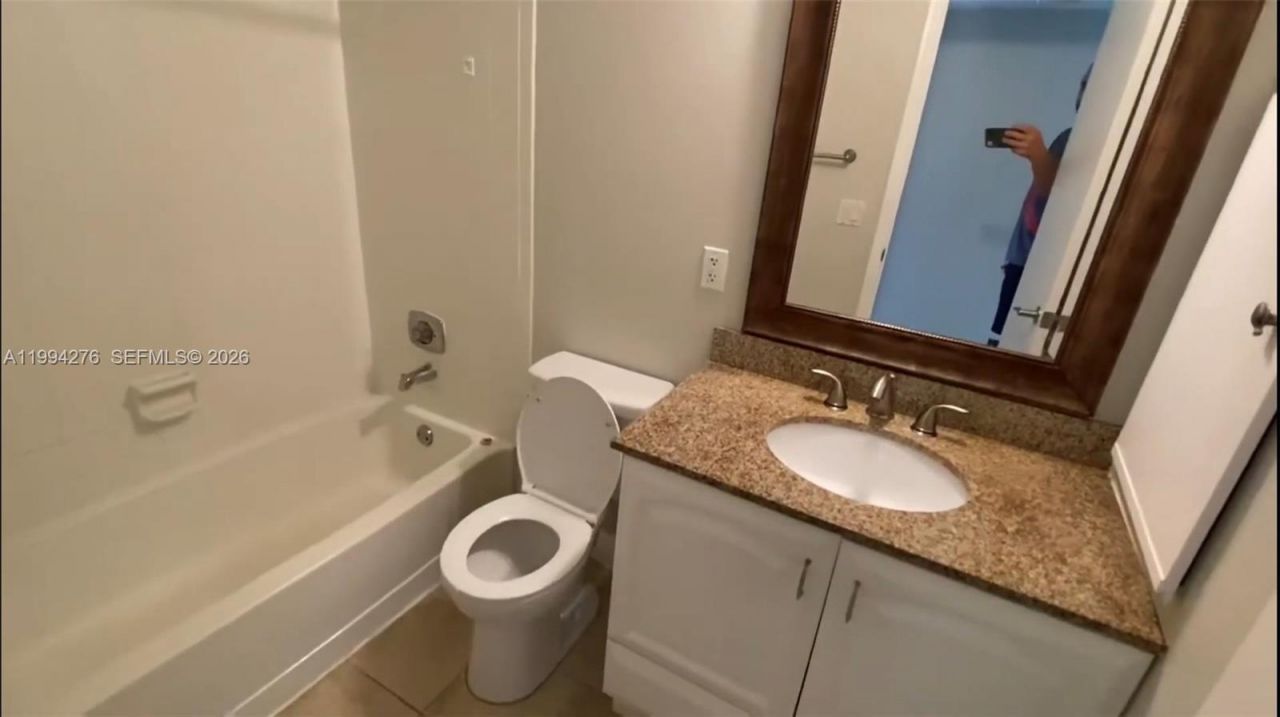 1261 SW 46th Ave, Unit 2016, Pompano Beach, FL 33069 Photo