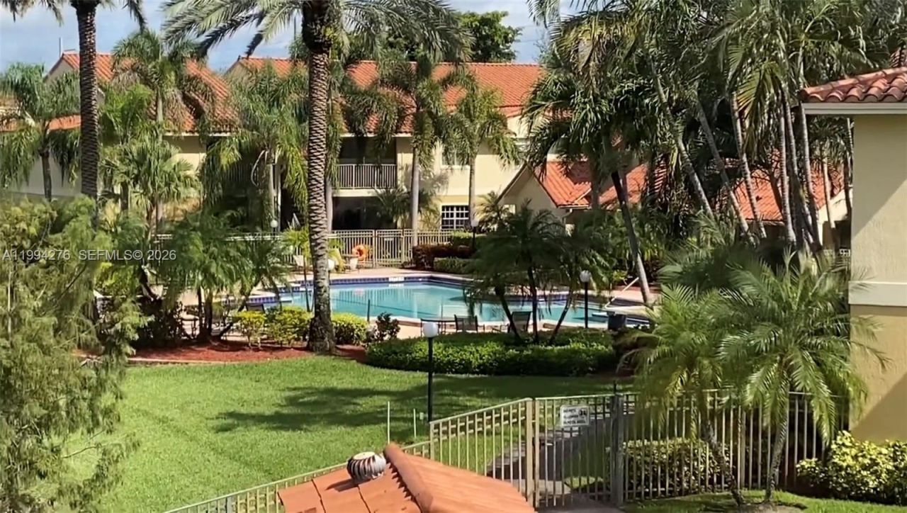 1261 SW 46th Ave, Unit 2016, Pompano Beach, FL 33069 Photo