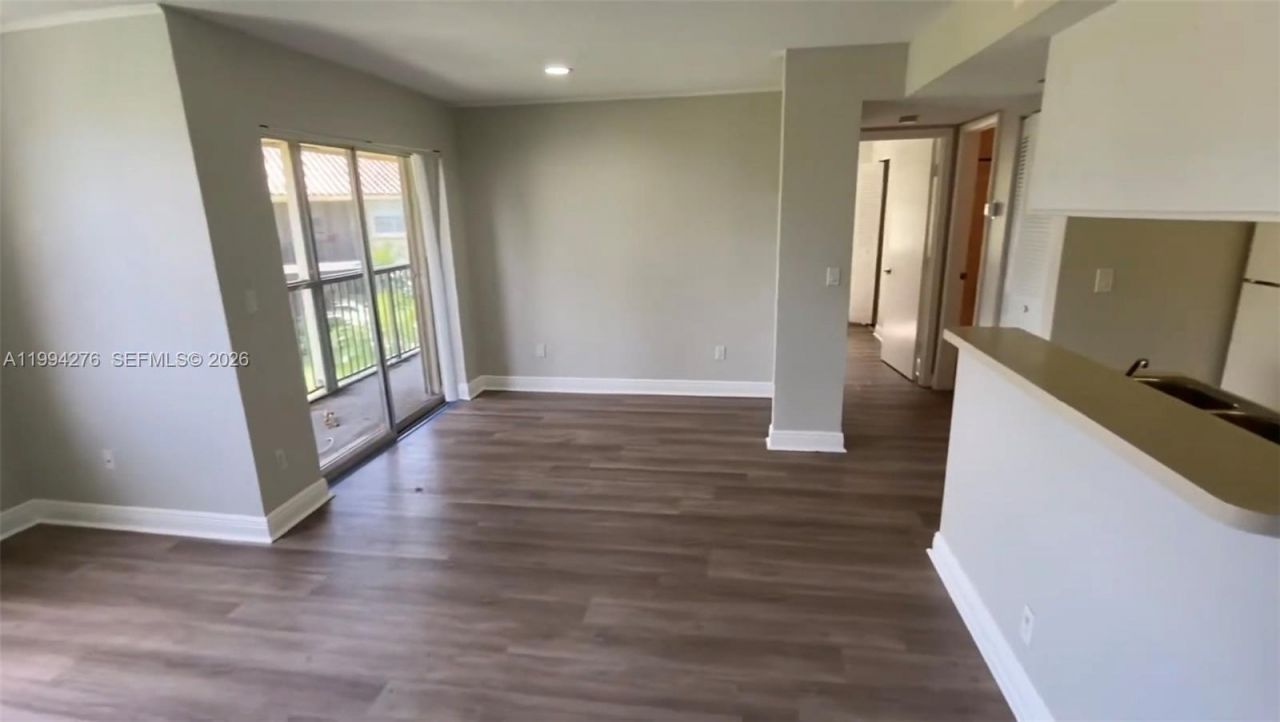 1261 SW 46th Ave, Unit 2016, Pompano Beach, FL 33069 Photo