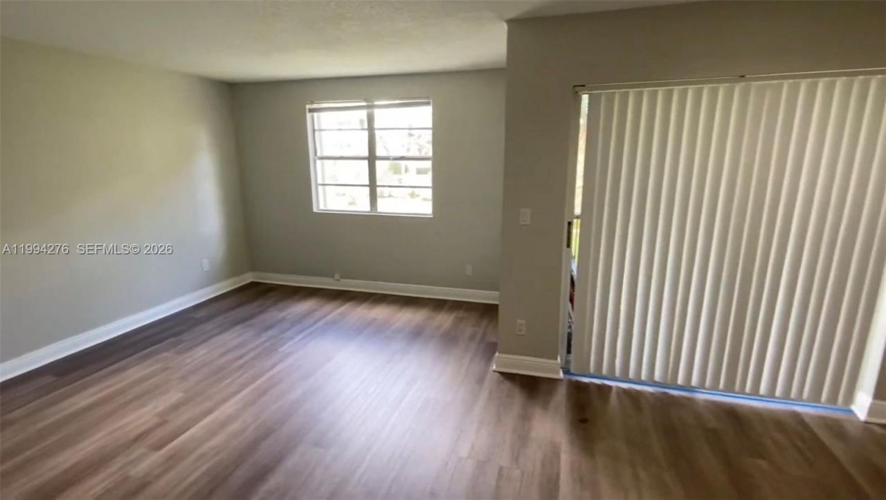 1261 SW 46th Ave, Unit 2016, Pompano Beach, FL 33069 Photo