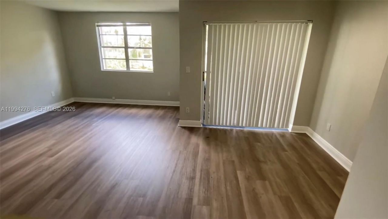 1261 SW 46th Ave, Unit 2016, Pompano Beach, FL 33069 Photo
