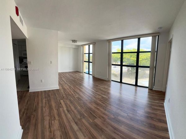 11750 SW 18th St , Unit 422-1, Miami, FL 33175