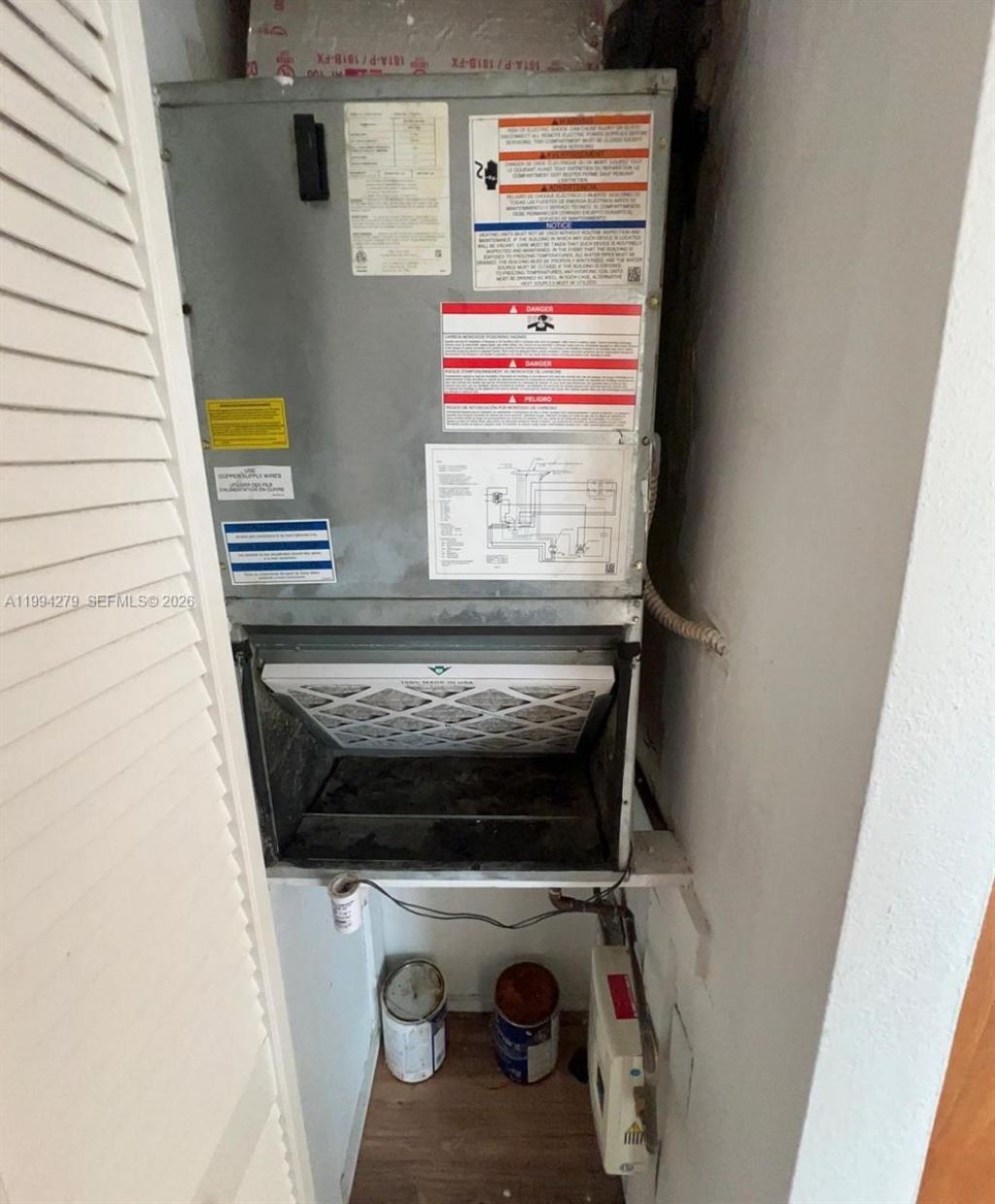 11750 SW 18th St , Unit 422-1, Miami, FL 33175 Photo