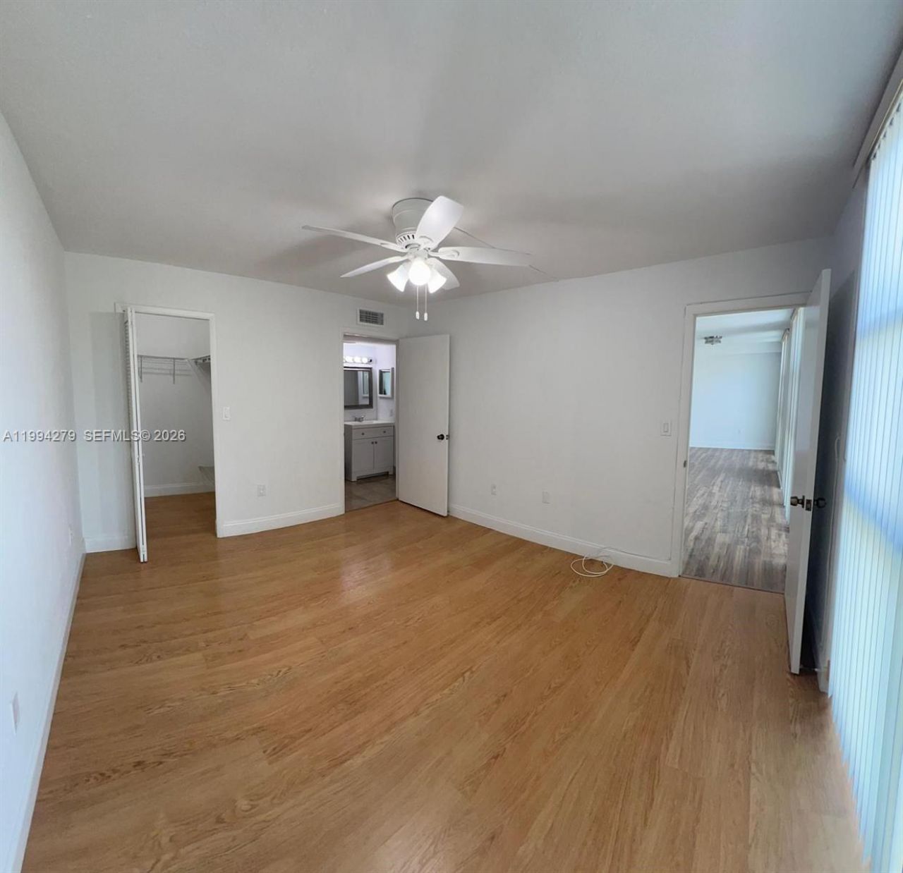 11750 SW 18th St , Unit 422-1, Miami, FL 33175 Photo