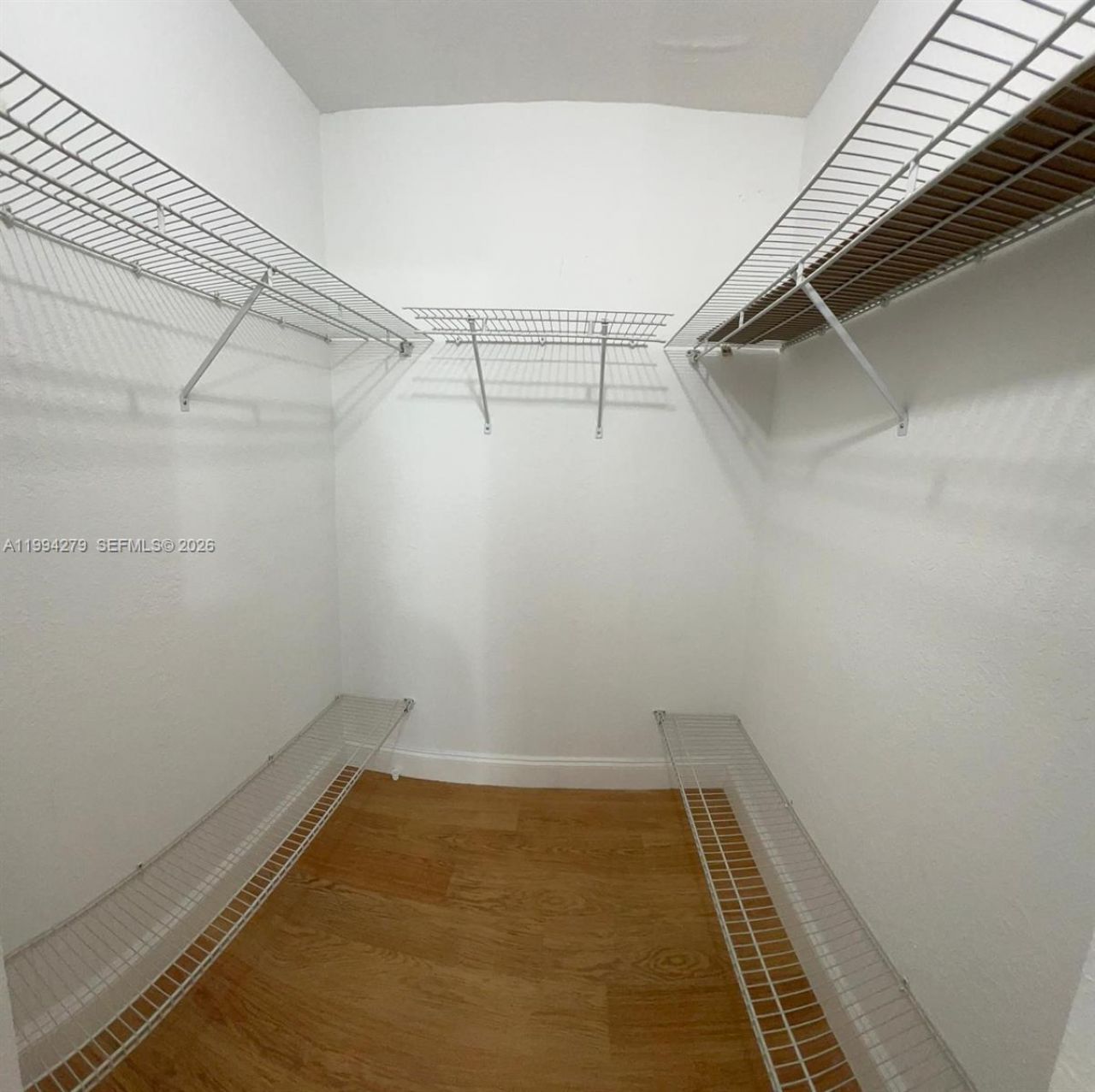 11750 SW 18th St , Unit 422-1, Miami, FL 33175 Photo