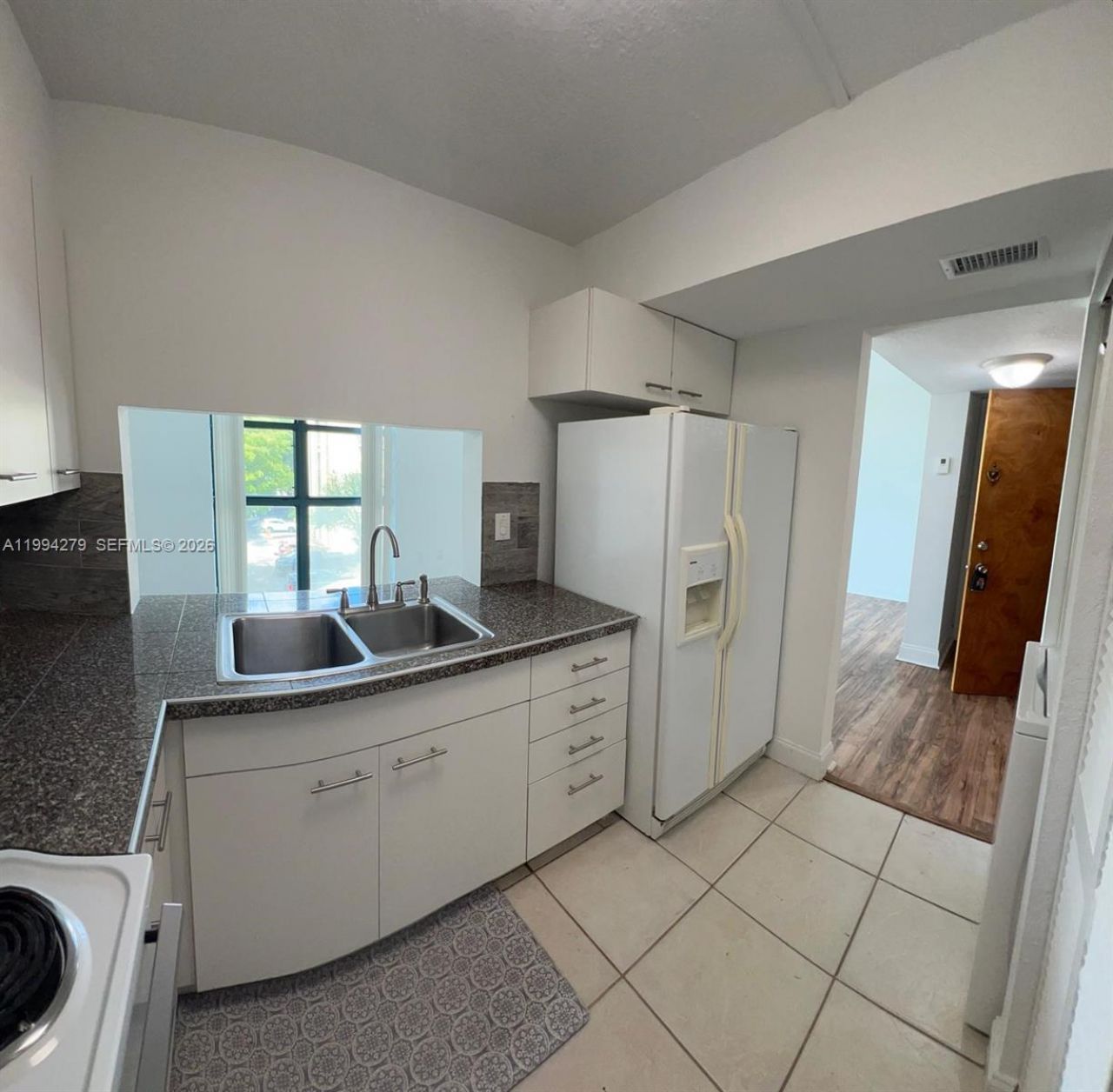 11750 SW 18th St , Unit 422-1, Miami, FL 33175 Photo