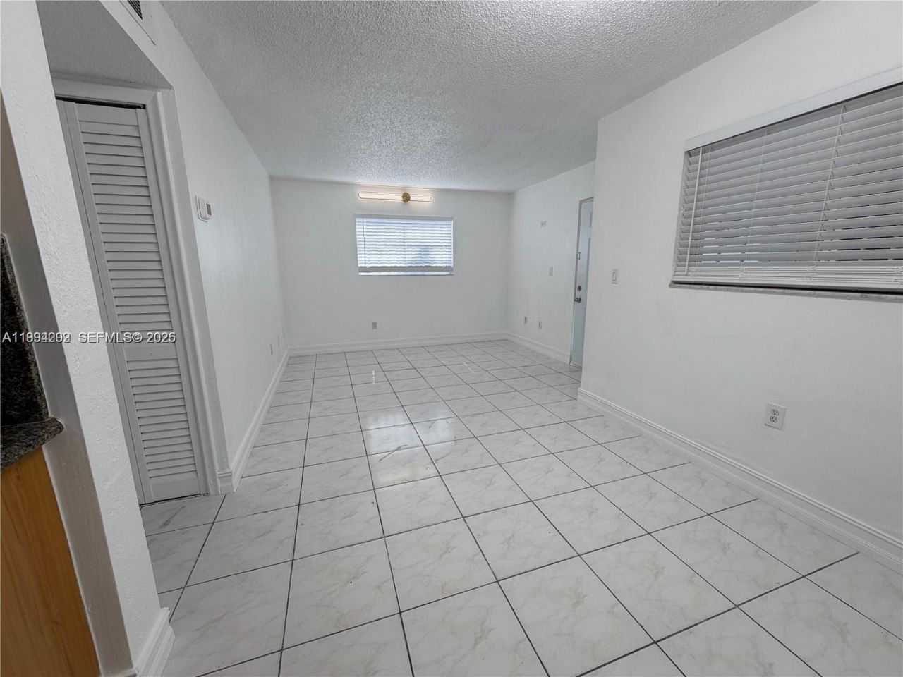 2565 W 56th St , Unit 101, Hialeah, FL 33016 Photo