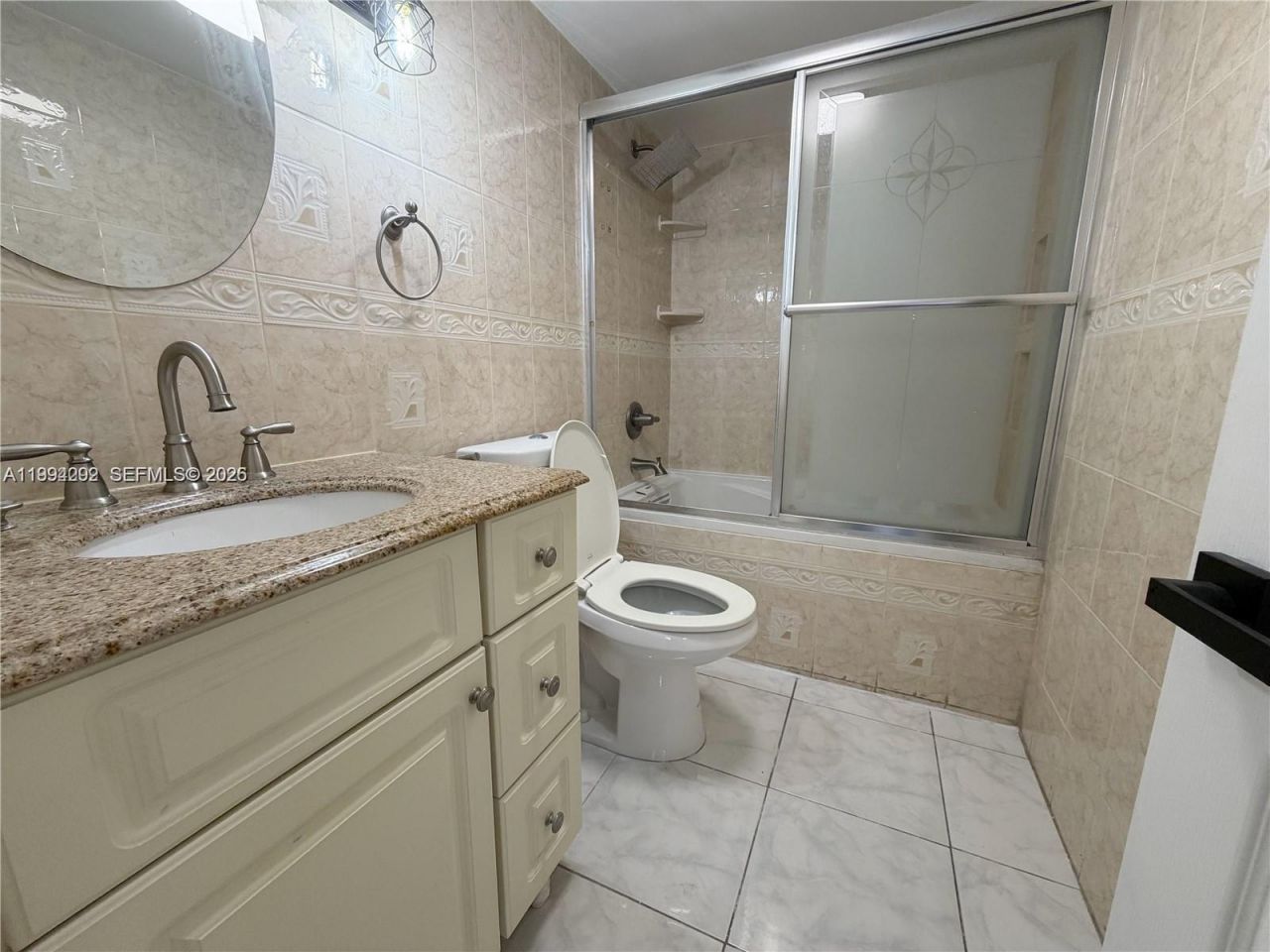 2565 W 56th St , Unit 101, Hialeah, FL 33016 Photo