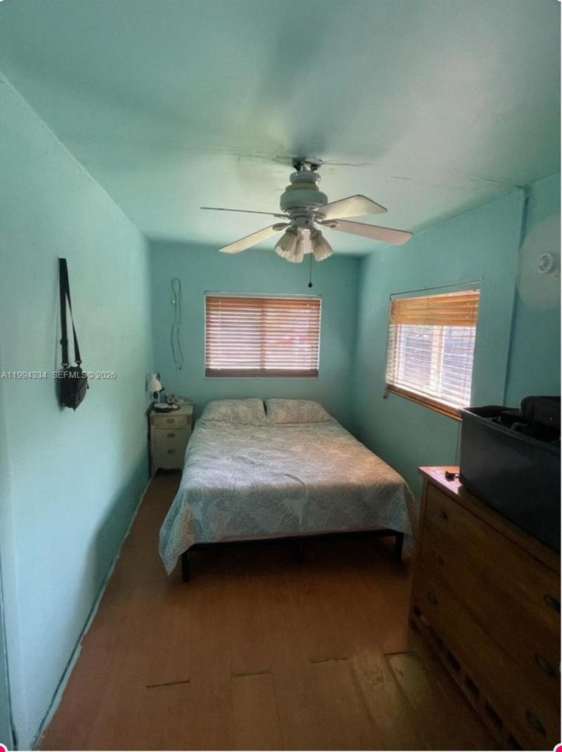 7191 SW 15th St, Miami, FL 33144 Photo