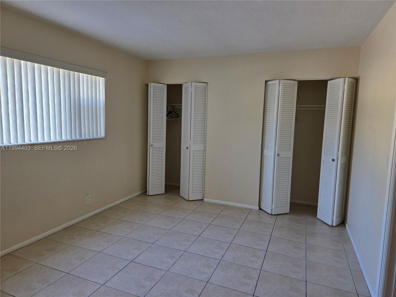 250 Layne Blvd, Unit 105, Hallandale Beach, FL 33009 Photo