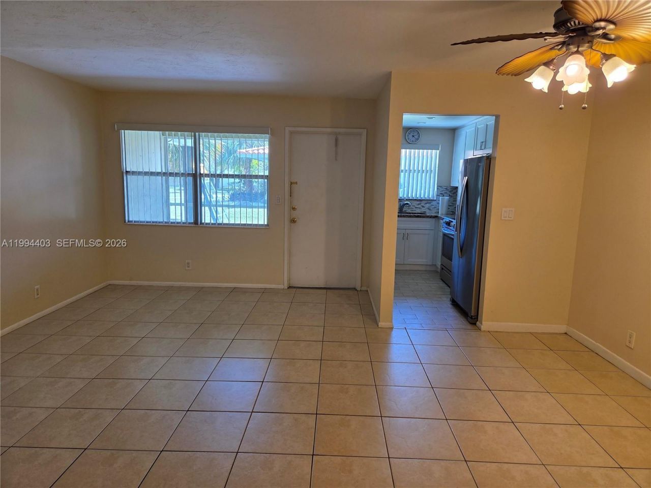 250 Layne Blvd, Unit 105, Hallandale Beach, FL 33009 Photo