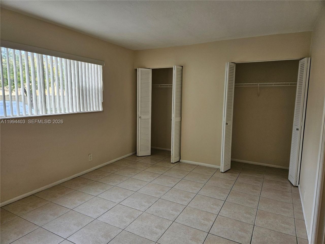 250 Layne Blvd , Unit 105, Hallandale Beach, FL 33009 Photo