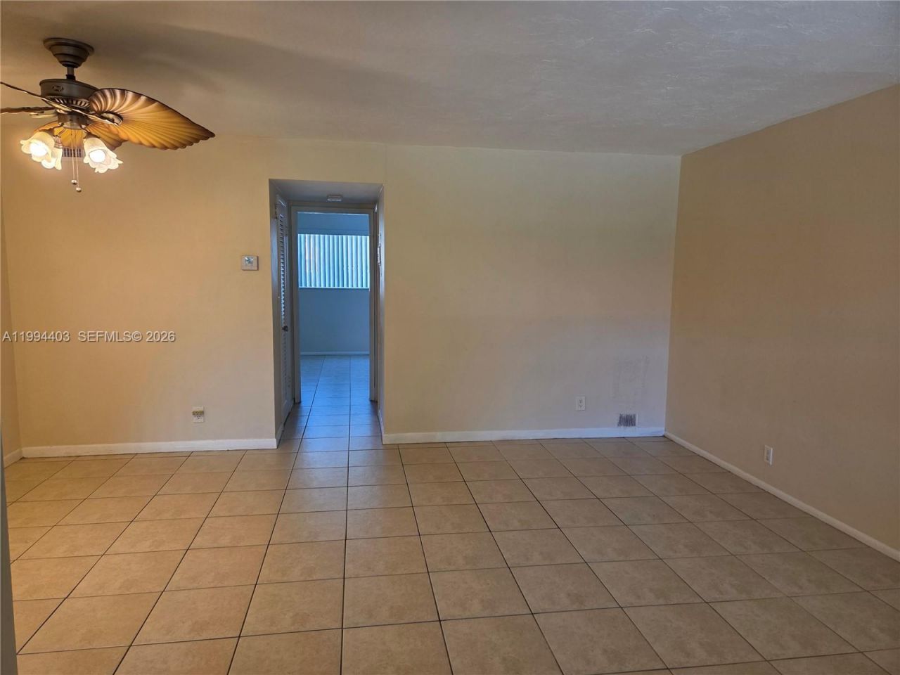 250 Layne Blvd, Unit 105, Hallandale Beach, FL 33009 Photo