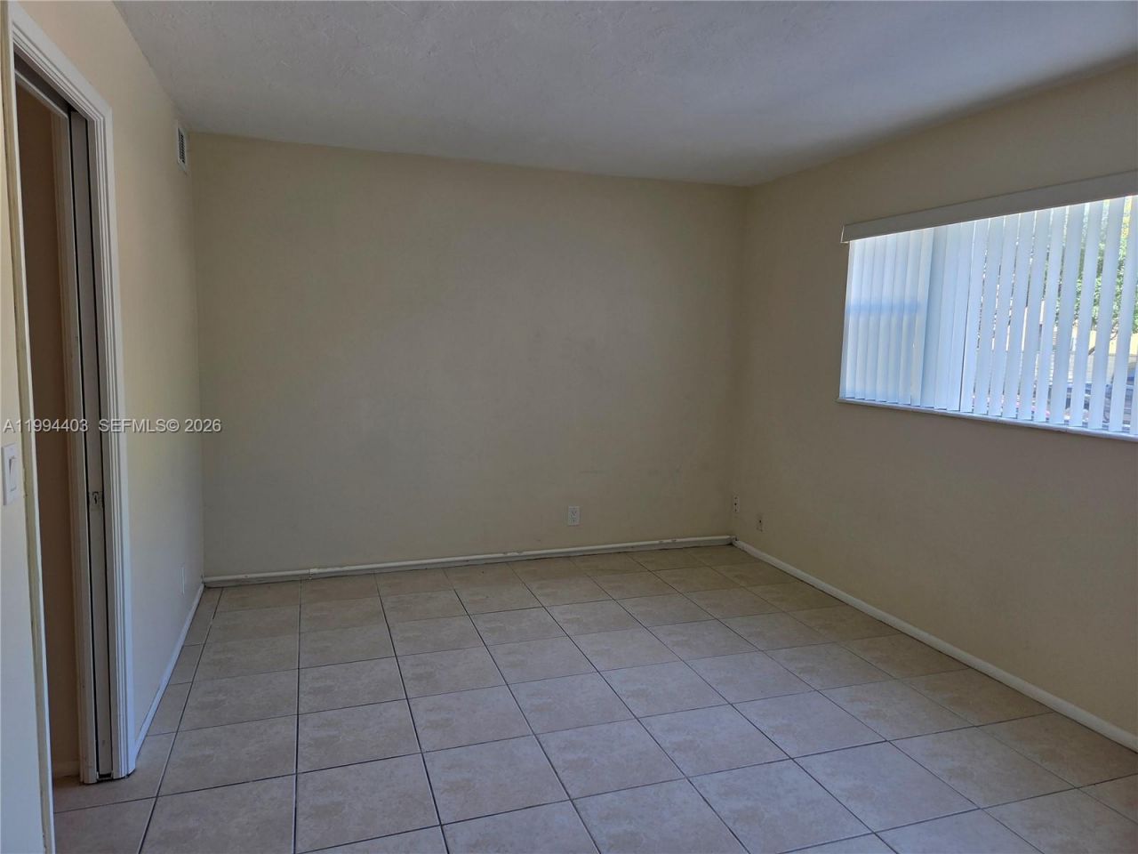 250 Layne Blvd, Unit 105, Hallandale Beach, FL 33009 Photo