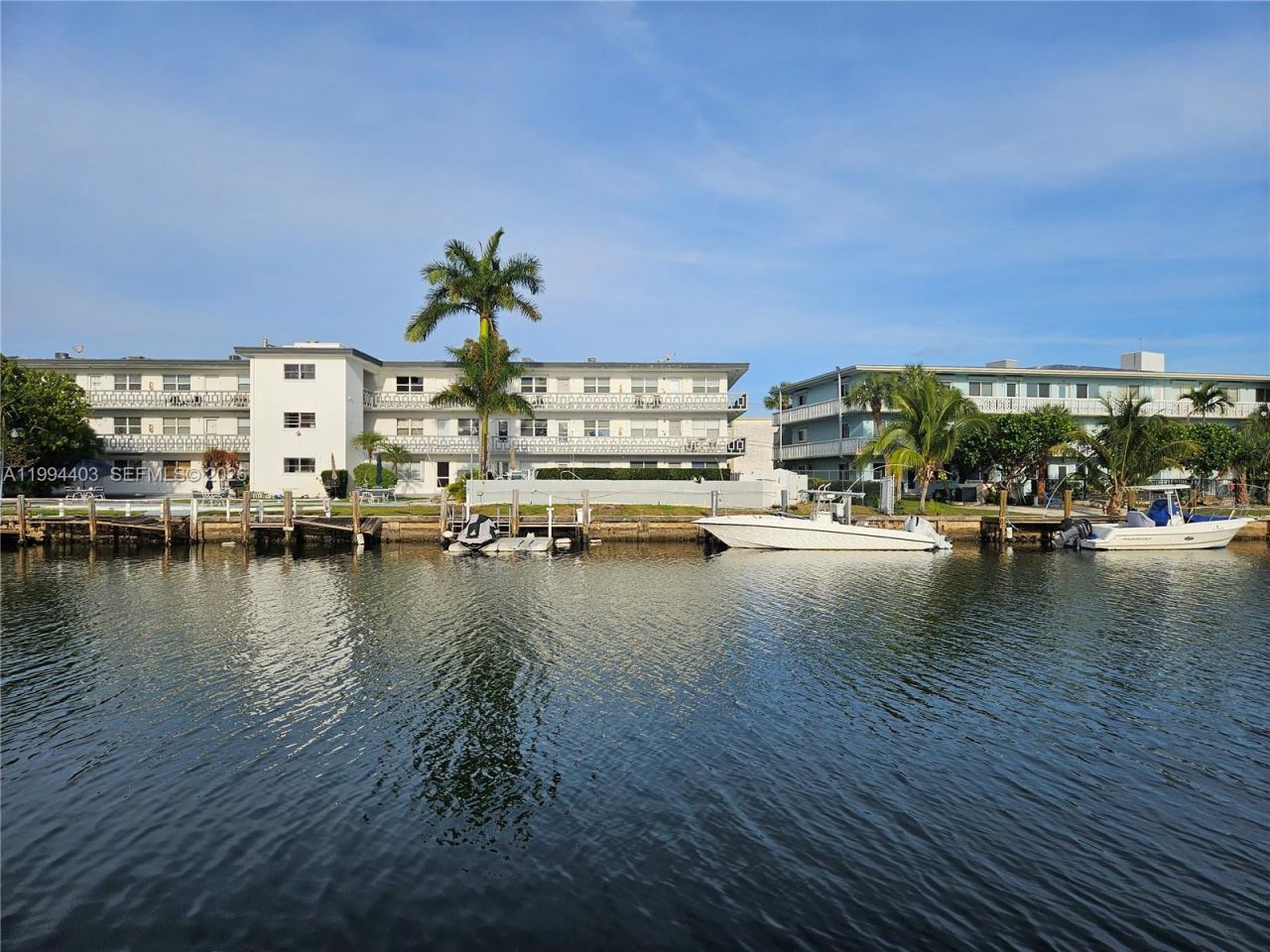 250 Layne Blvd, Unit 105, Hallandale Beach, FL 33009 Photo