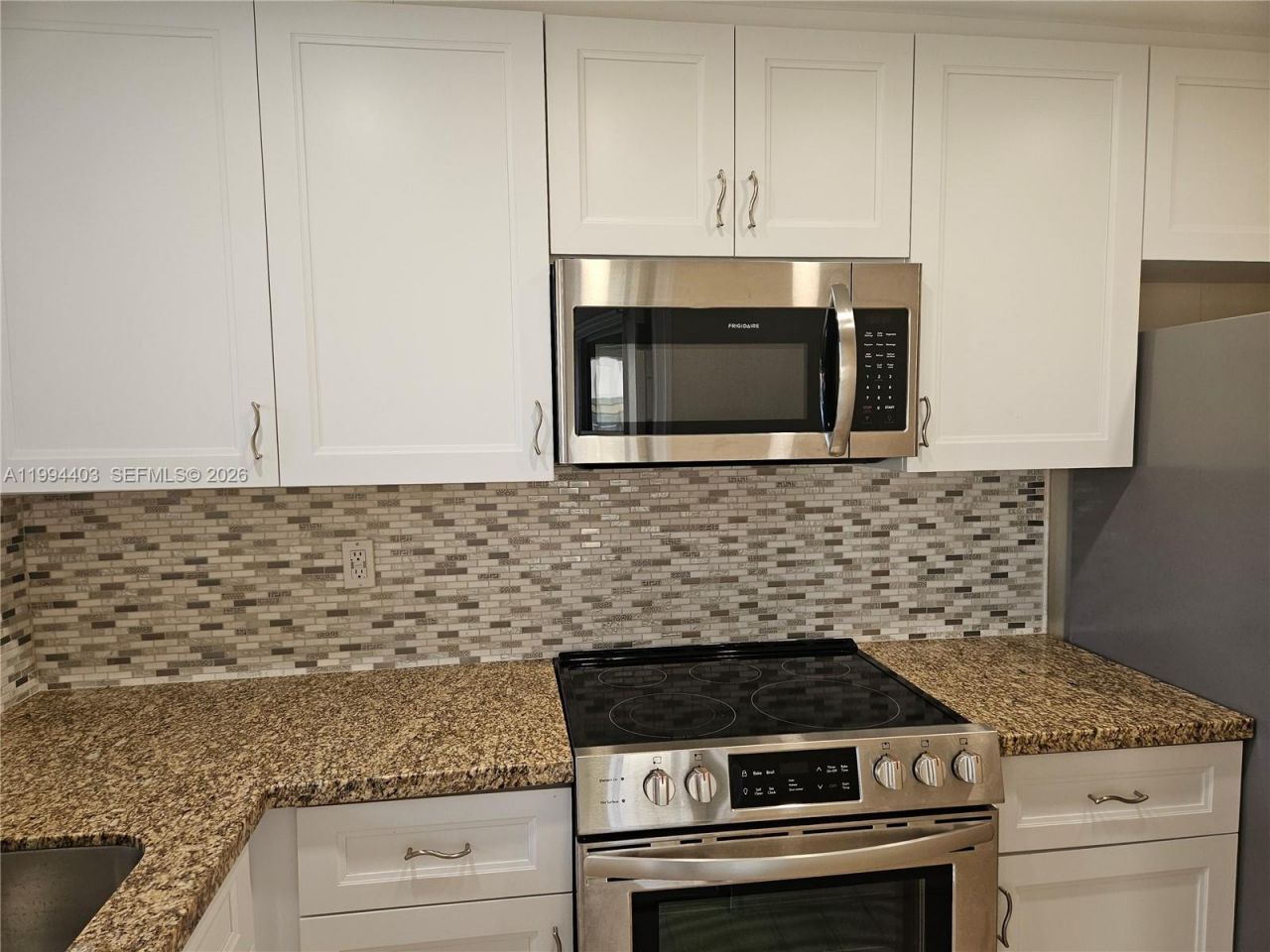 250 Layne Blvd , Unit 105, Hallandale Beach, FL 33009 Photo