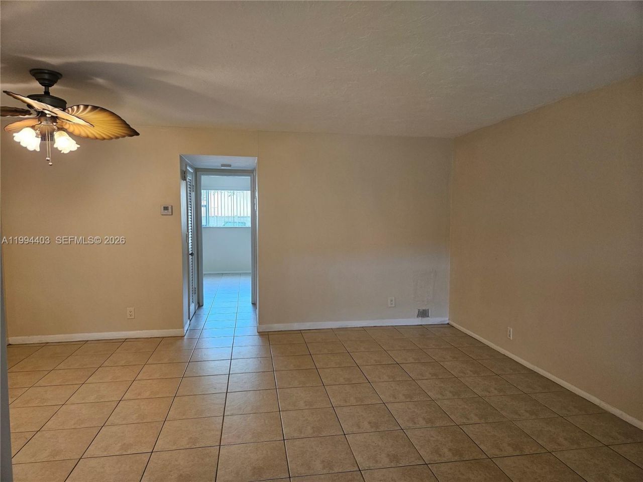 250 Layne Blvd , Unit 105, Hallandale Beach, FL 33009 Photo