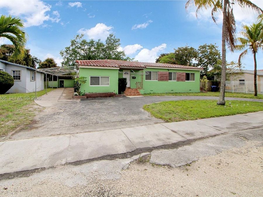 Property Image 11