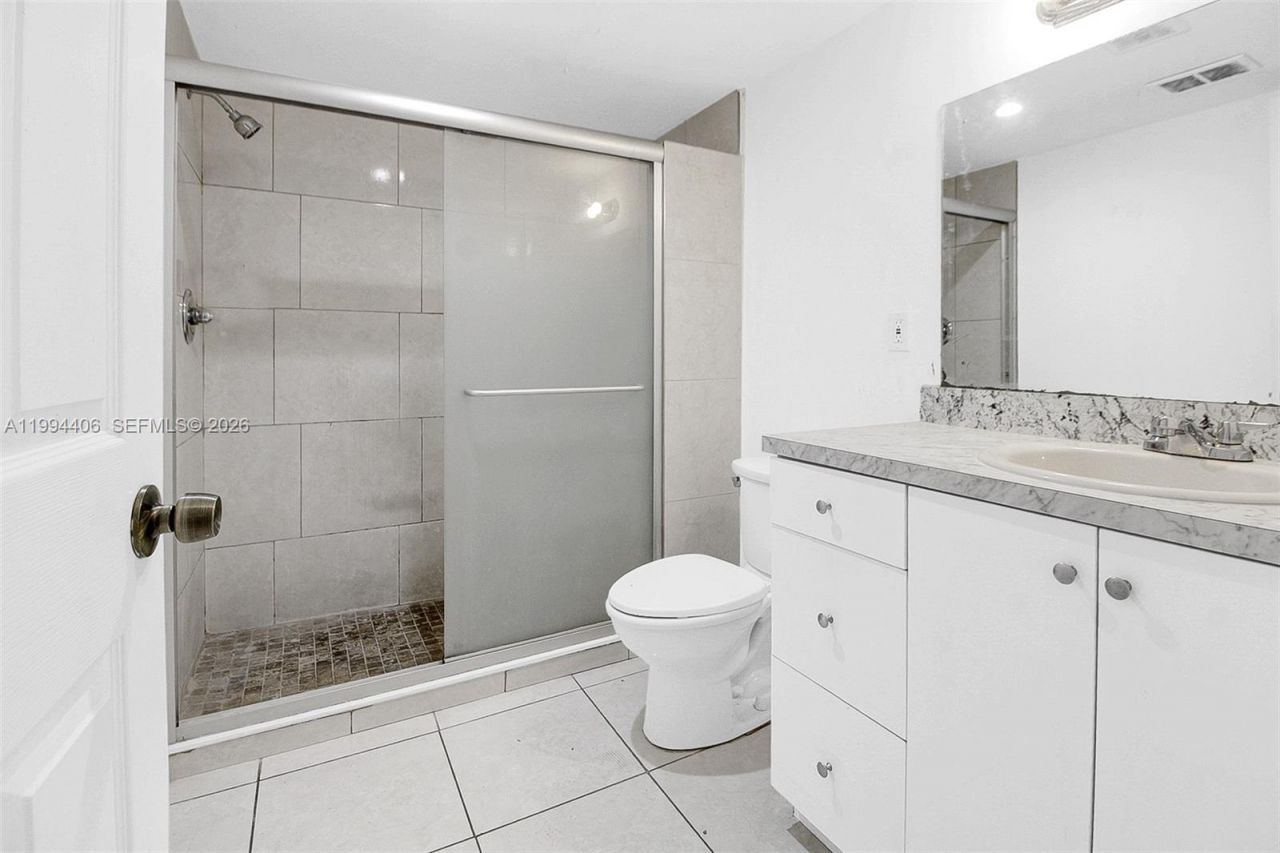 12901 NW Miami Ct , Miami, FL 33168 Photo