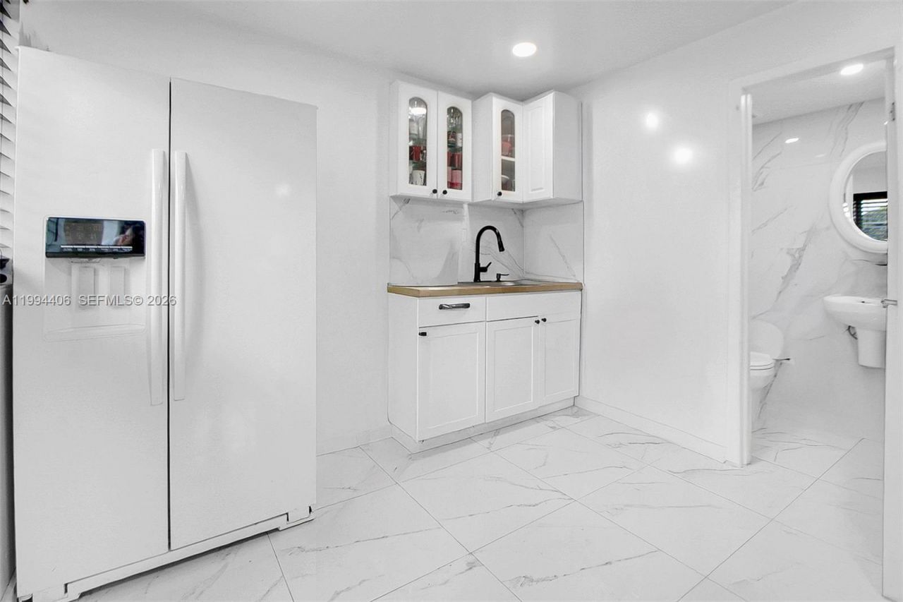 12901 NW Miami Ct , Miami, FL 33168 Photo