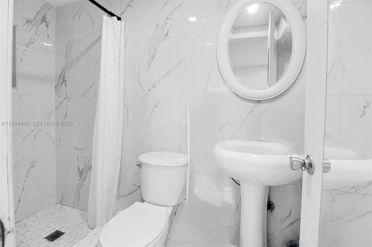 12901 NW Miami Ct , Miami, FL 33168 Photo