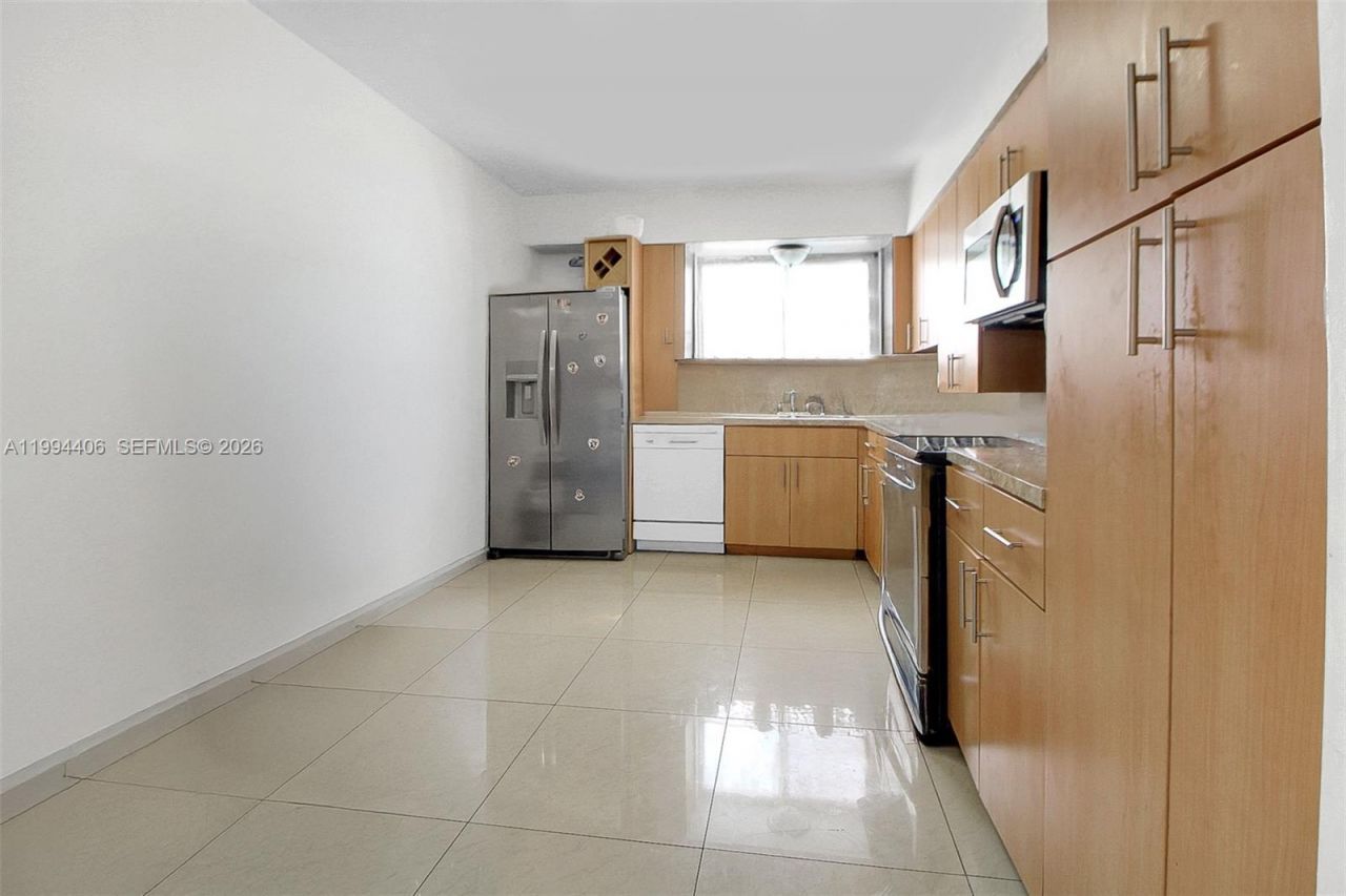 12901 NW Miami Ct , Miami, FL 33168 Photo