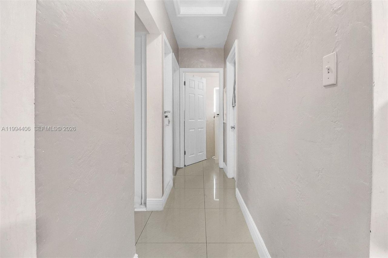 12901 NW Miami Ct, Miami, FL 33168 Photo