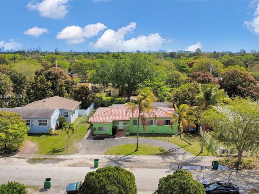 Property Image 5